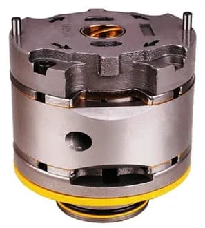 Cartuchos de bomba de paletas Nvicks VQ (intercambiable Vickers)