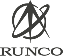 Runco